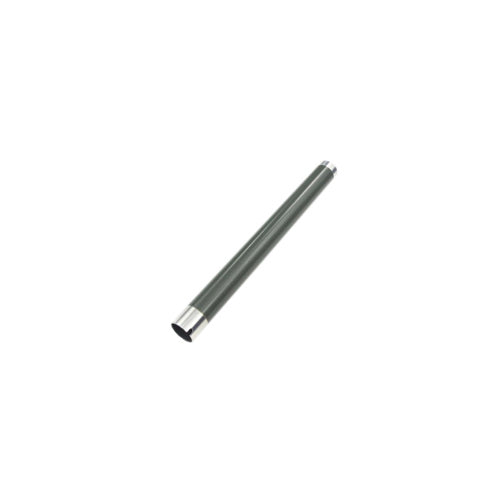 Blomberg Drawer Assembly./Big/4K - 4365740100