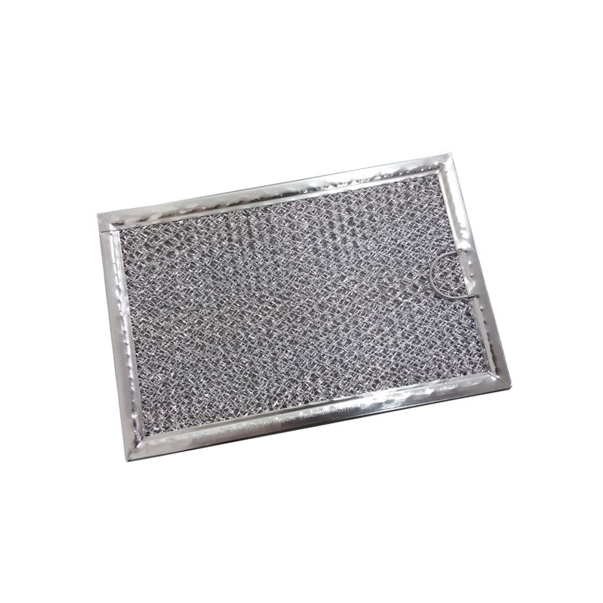Sharp Part# PFIL-0018MRE0 Grease Filter - Genuine OEM