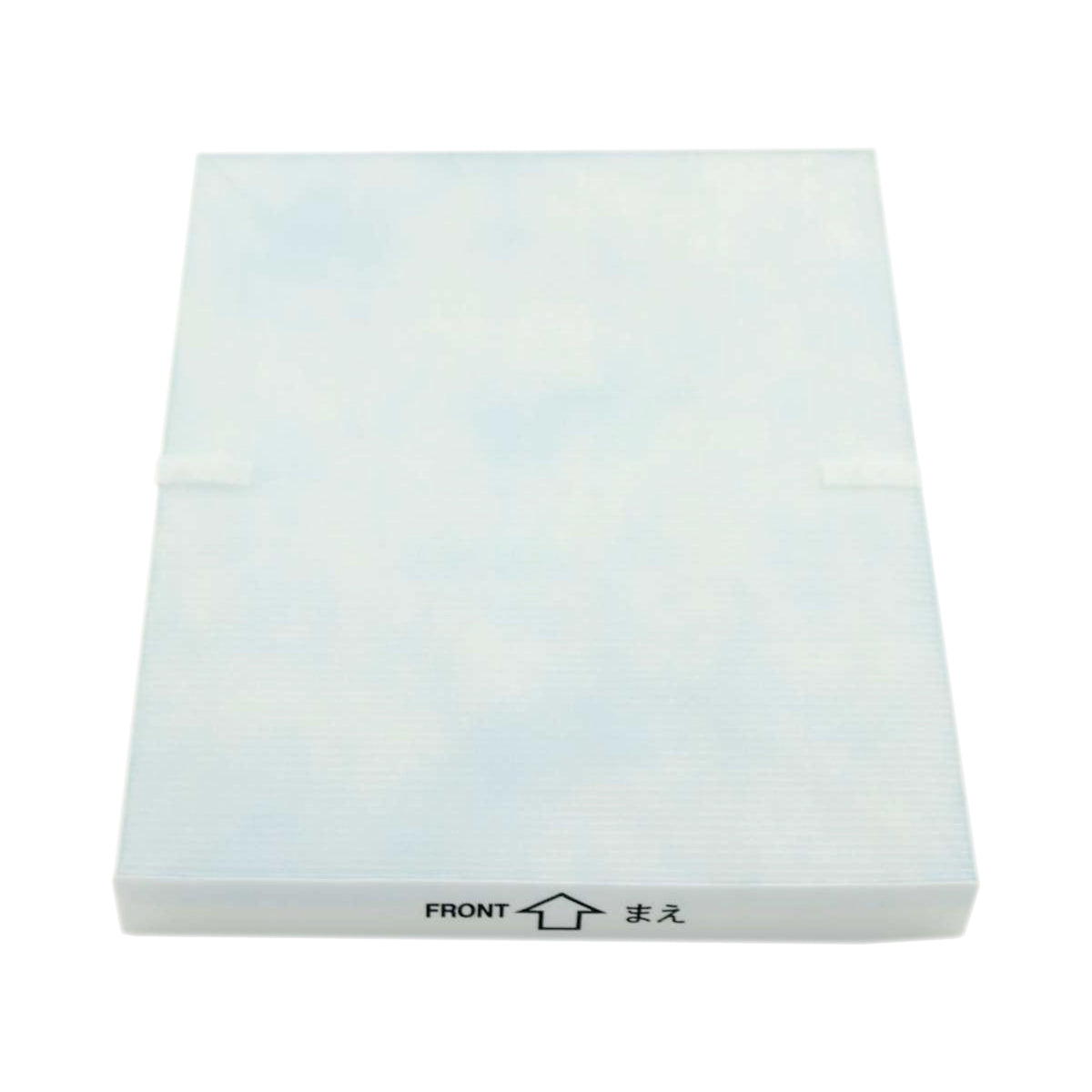 Sharp Part# PFIL-A053KKEZ HEPA Filter - Genuine OEM