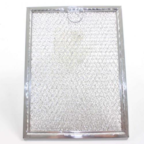Sharp Part# PFIL-B005MRE0 Grease Filter - Genuine OEM