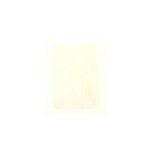 Sharp Part# PFILWA066WRPZ Lamp Filter - Genuine OEM