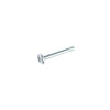 Panasonic Escutcheon - F800B8S70SAP