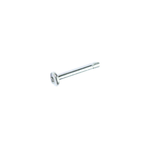 Panasonic Escutcheon - F800B8S70SAP