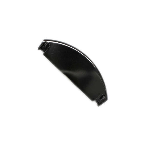 Delonghi Handle Right - PH1006