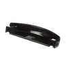 Delonghi Handle (Right) - PH1006