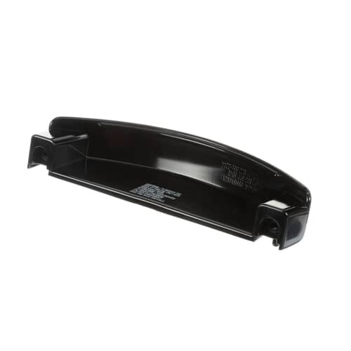 Delonghi Part# PH1006 Handle (Right) - Genuine OEM