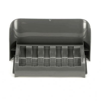 Philips Healthy Cook Disc Storage Black - 420303622371