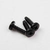 Funai Stand Screw Kit A31M0Ut(Screw - 1ESA34004