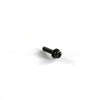 Funai Stand Screw Kit A31T0Uh(Double - 1ESA34647