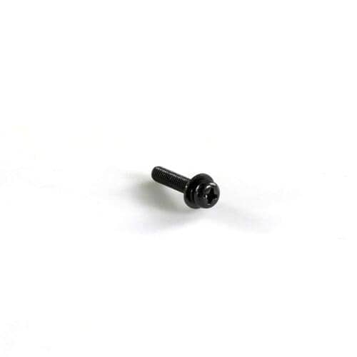 Funai Stand Screw Kit A31T0Uh(Double - 1ESA34647