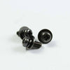 Funai Stand Screw Kit A31T0Uh(Double - 1ESA34648