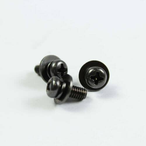 Funai Stand Screw Kit A31T0Uh(Double - 1ESA34648