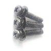 Funai Stand Screw Kit A3At0Uh(Double - 1ESA34649