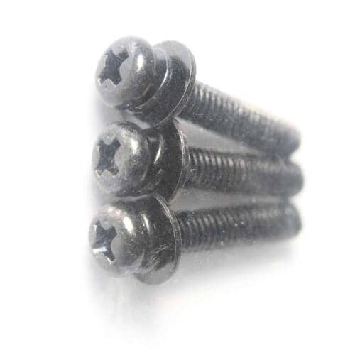 Funai Stand Screw Kit A3At0Uh(Double - 1ESA34649