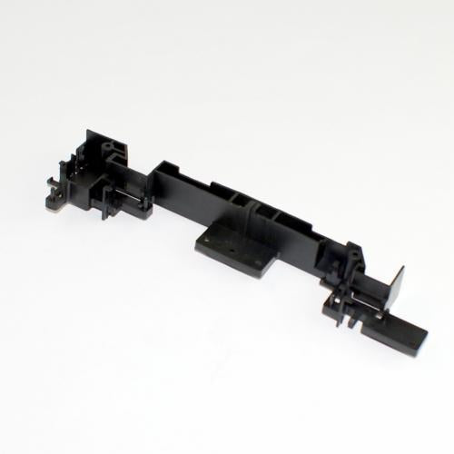 Sharp Latch Hook PHOK-A137WRFZ