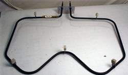 Viking Bake Element PJ010012