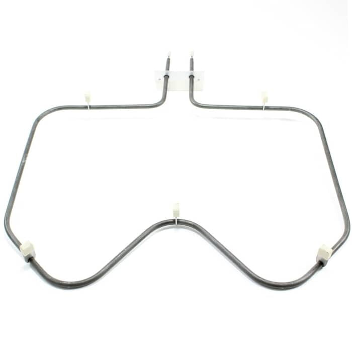 Viking Bake Element PJ010012