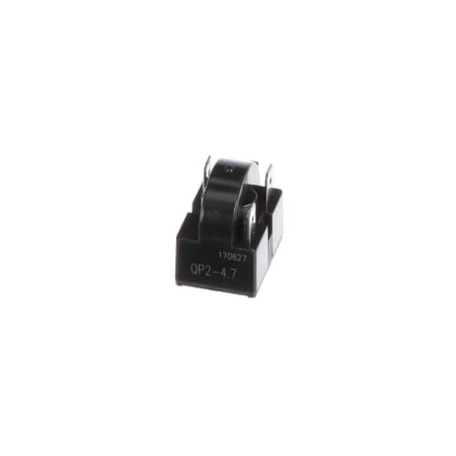Danby Start Device - PJ1-017-A