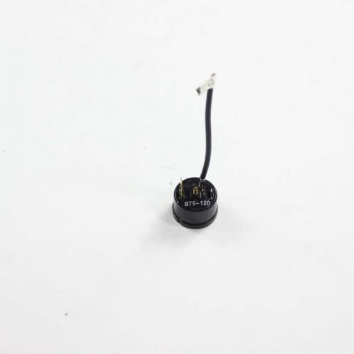 Danby Overload Protector - PJ1-023-B