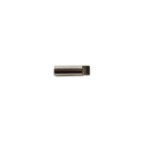 Panasonic Part# PJDFB0122Y Shaft - Genuine OEM