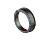 Panasonic Part# PJDJB0008Z Bushing (OEM)