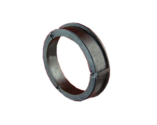 Panasonic Part# PJDJB0008Z Bushing (OEM)