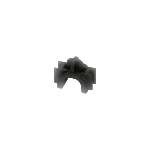 Panasonic Part# PJDJB0010Z Pressure Roller Bushing - Genuine OEM