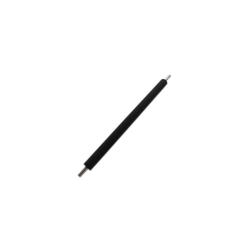 Panasonic Part# PJDRB0081Z Transfer Roller - Genuine OEM