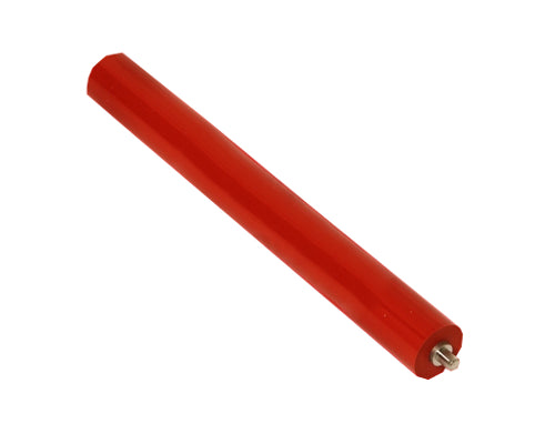 Panasonic Part# PJDRB0092Z Roller (OEM)