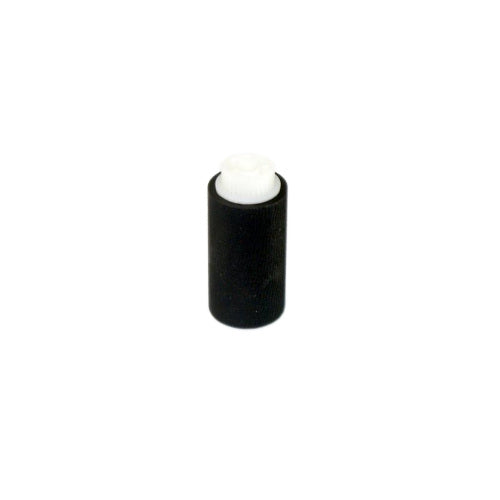 Panasonic Part# PJDRC0004Z Feed Roller - Genuine OEM