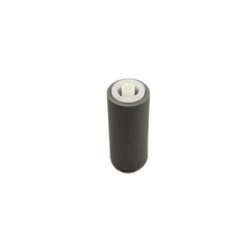 Panasonic Part# PJDRC0005Z Pickup Roller - Genuine OEM