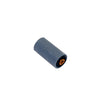 Electrolux Motor,Louver,Stepper - 5304505890