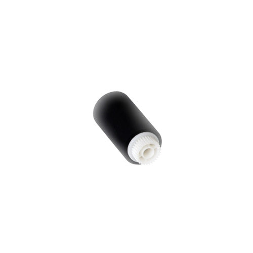 Panasonic Part# PJDRC0062Z Reverse Exit Roller - Genuine OEM