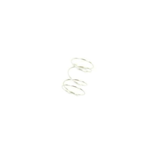 GE Trim Shelf - WR38X1669