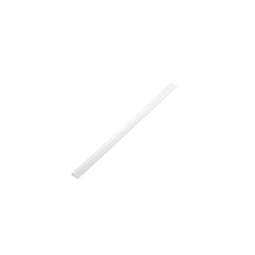 Panasonic Part# PJHRC0035Z Reading Sheet - Genuine OEM