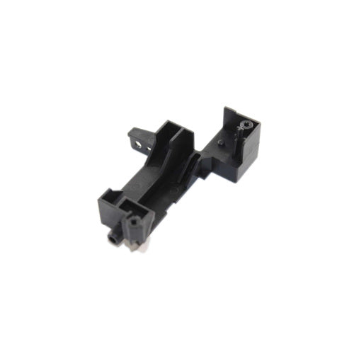 Panasonic Part# PJHRC0414Z Holder Assembly - Genuine OEM