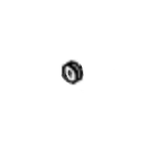 Panasonic Part# PJKJC0002Z Hook - Genuine OEM