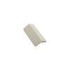 Whirlpool Ad24 Coin - W10147702