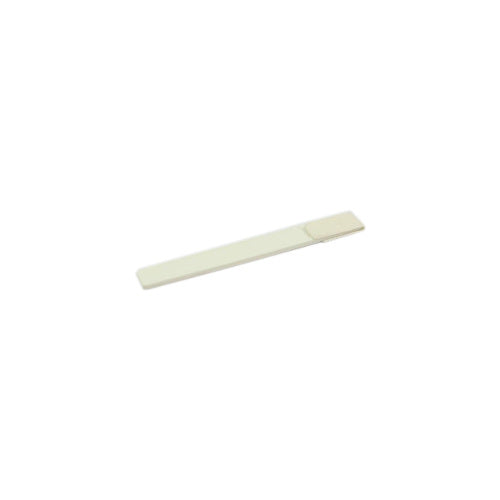 Panasonic Part# PJNW4111Z Spacer - Genuine OEM