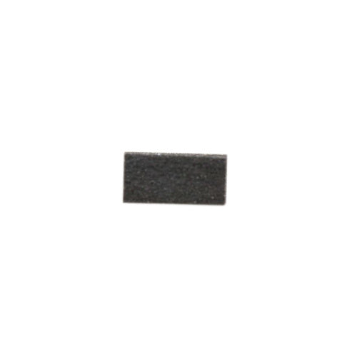 Panasonic Part# PJUEC0144Z Sponge (3) - Genuine OEM