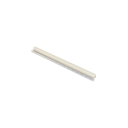 Whirlpool Light Bulb - Y01060028