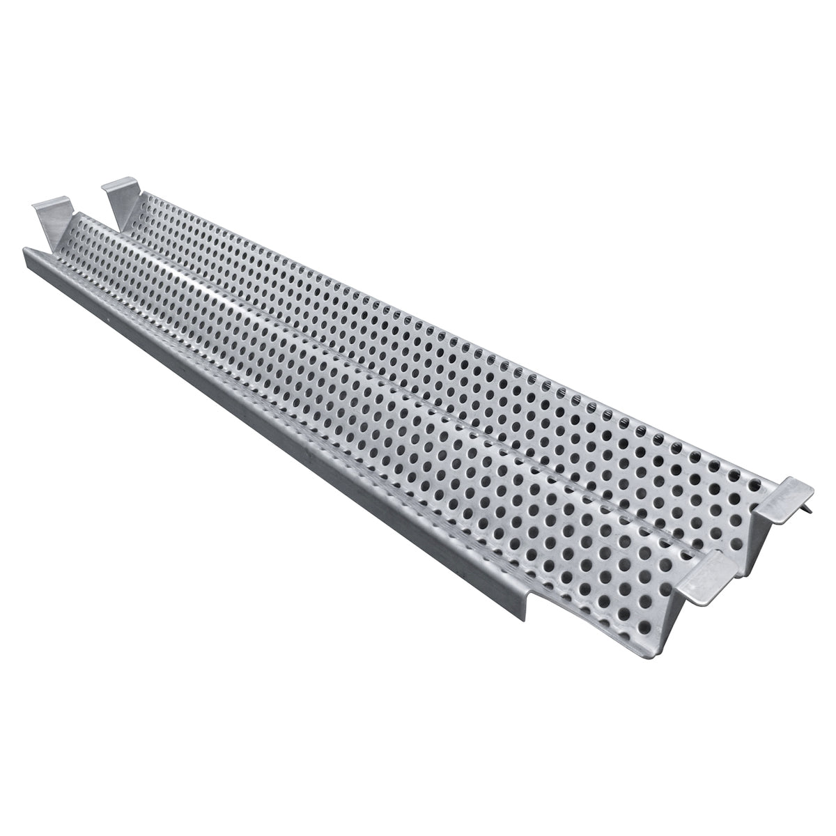 Viking Part# PK010061 Stainless Half Flavor Grid - Genuine OEM