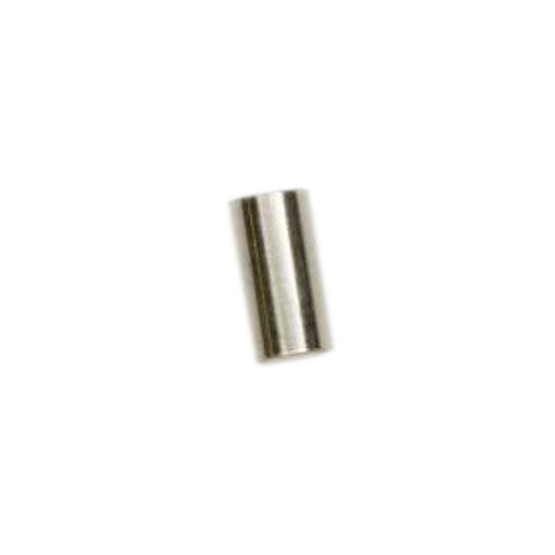 Delonghi Handle Brush - PK1003