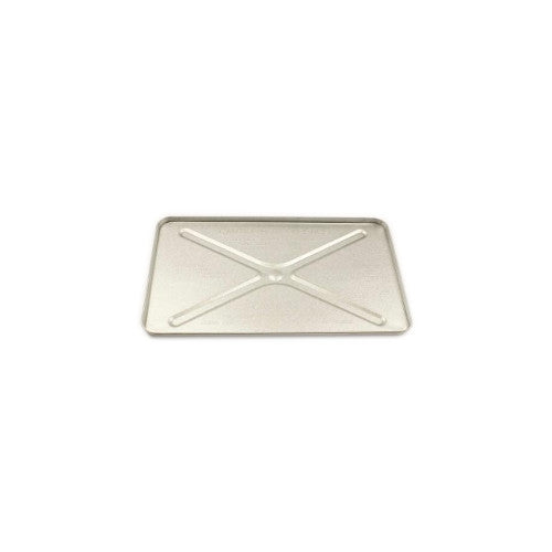 Delonghi Grease Drip Tray - PK1005