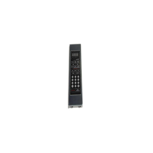 Magic Chef Part# PKCPSWKT00 Touchpad Control Panel Assembly - Genuine OEM