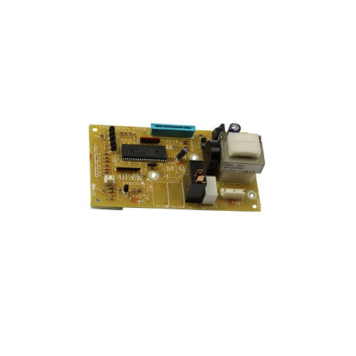 Magic Chef Part# PKMPMSXL00 PCB Assembly (OEM)