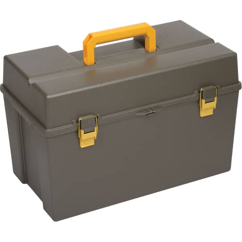 Dacor Door Switch Service - 701001