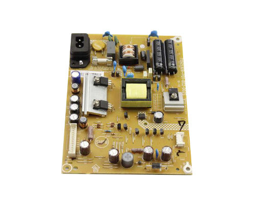 Haier Power-Board - PLTVCE554XXFBQ