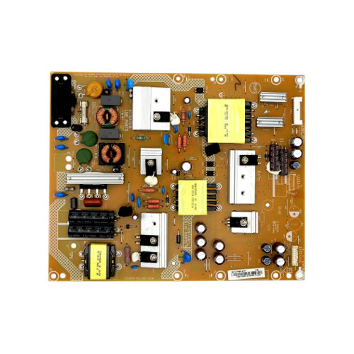 Haier Adapter Board G6679-001 - PLTVFQ341XXR1