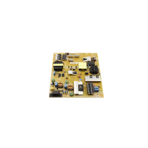 Haier Adapter Board 715G6973 - PLTVFW441XXS4